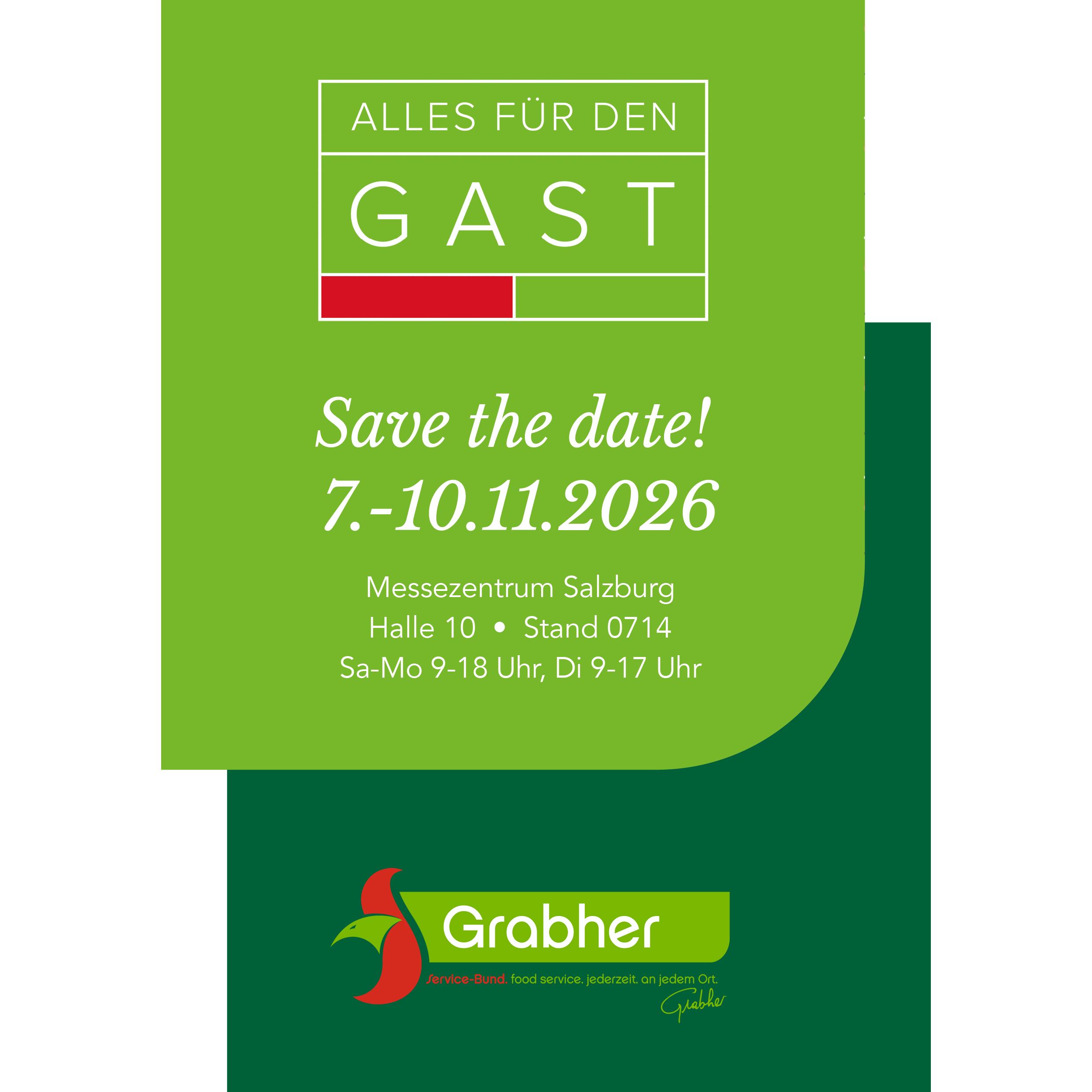 Grabher