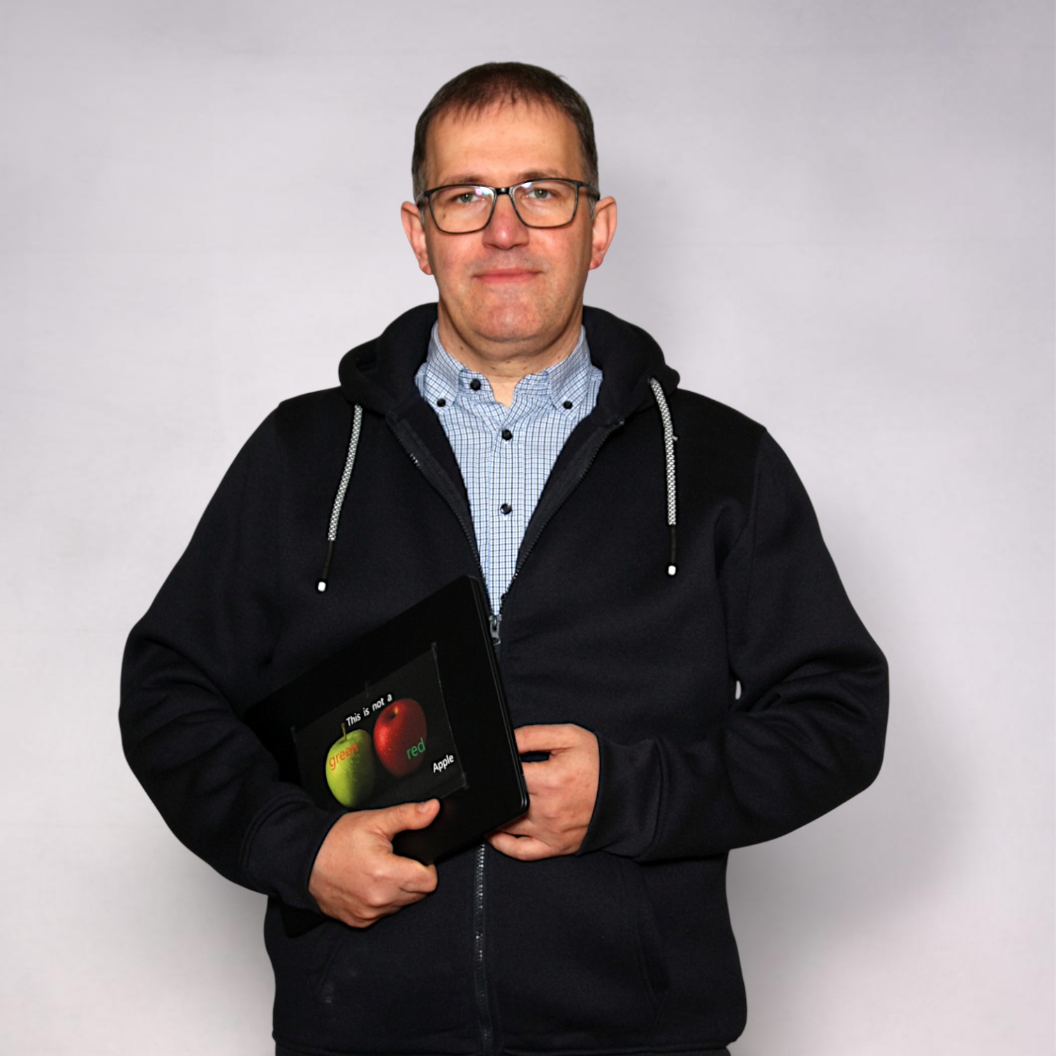 Oliver Hehle Oliver Hehle