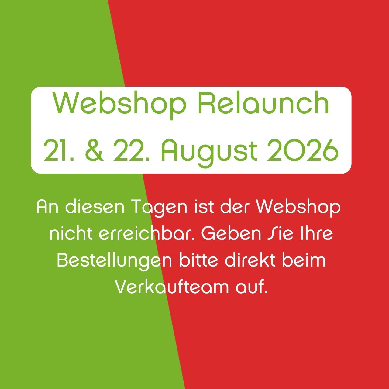 News direkt ins Postfach Grabhers Infoletter: Neuigkeiten direkt ins Postfach