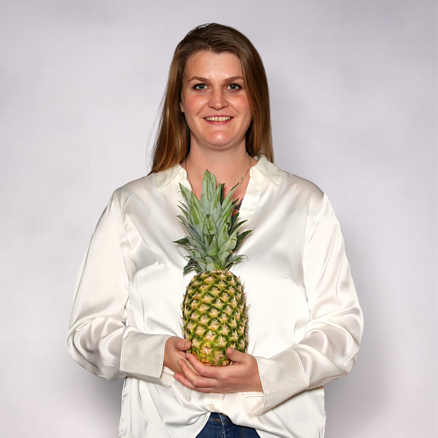 Katharina Mittermayer