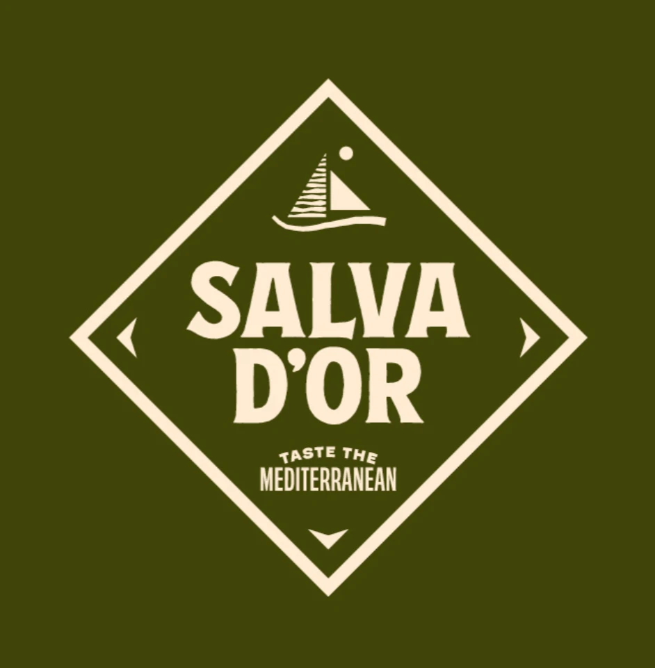 Salva d'or
