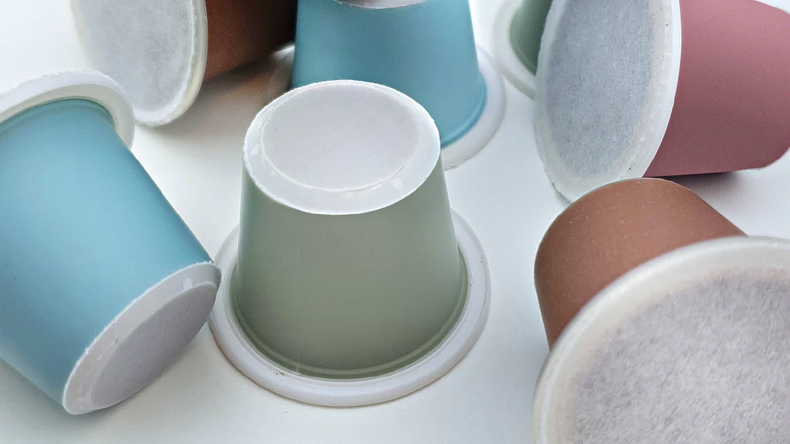 SOURCER_Nachhaltigkeit_Kapseln SOURCER_Nachhaltigkeit_Kapseln