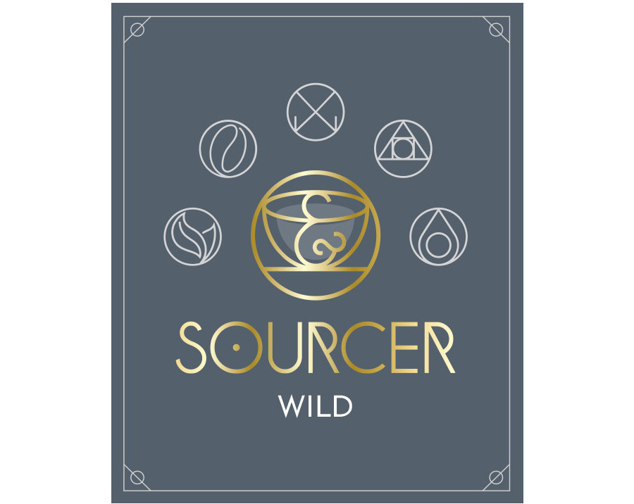 SOURCER WILD Äthiopien