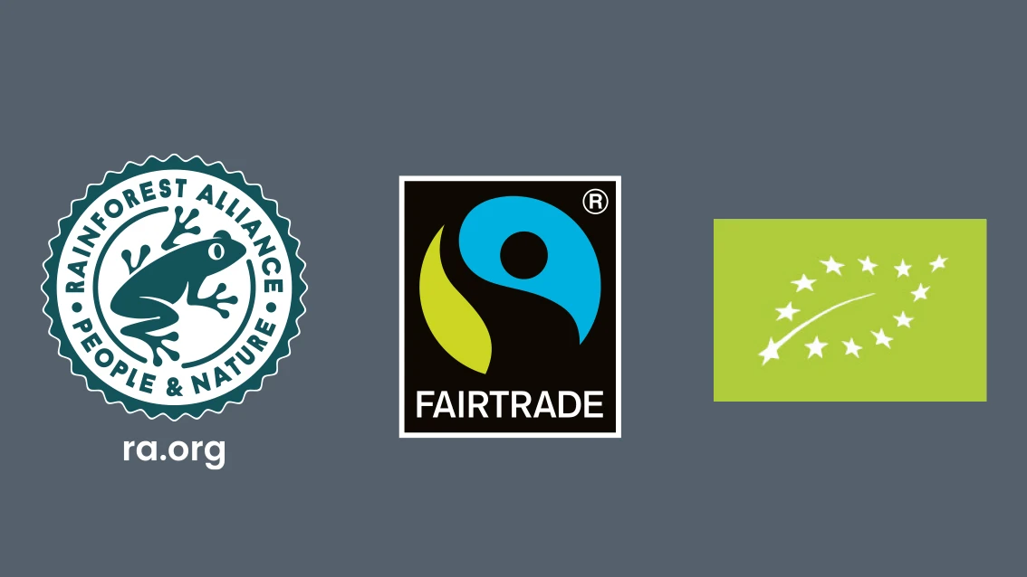 PlatzSOURCER_Nachhaltigkeit_Zertifizierungenhalter SOURCER_Nachhaltigkeit_Zertifizierungen