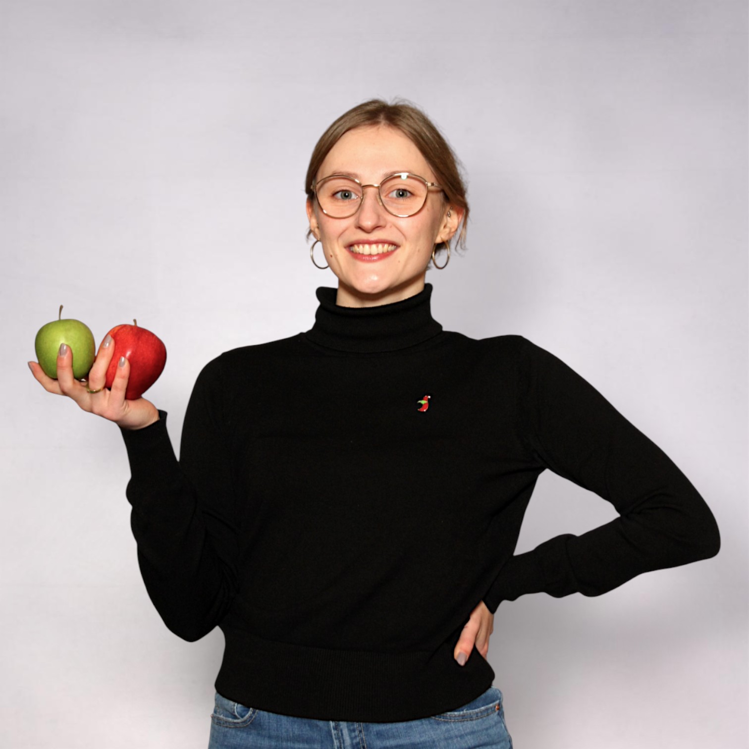 Theresa Grabher Theresa Grabher