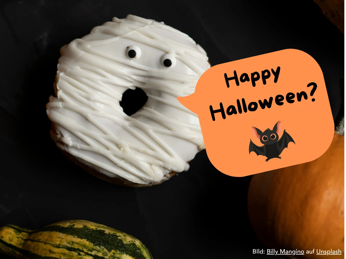 Gebäude mit Glasfenstern